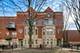 4530 S Woodlawn Unit 102, Chicago, IL 60653