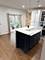 4530 S Woodlawn Unit 102, Chicago, IL 60653