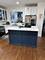 4530 S Woodlawn Unit 102, Chicago, IL 60653