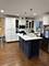 4530 S Woodlawn Unit 102, Chicago, IL 60653