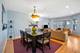 4530 S Woodlawn Unit 102, Chicago, IL 60653