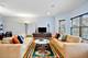 4530 S Woodlawn Unit 102, Chicago, IL 60653