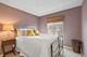 4530 S Woodlawn Unit 102, Chicago, IL 60653
