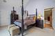4530 S Woodlawn Unit 102, Chicago, IL 60653