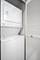 4530 S Woodlawn Unit 102, Chicago, IL 60653