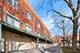 4530 S Woodlawn Unit 102, Chicago, IL 60653