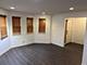 4530 S Woodlawn Unit 102, Chicago, IL 60653
