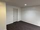 4530 S Woodlawn Unit 102, Chicago, IL 60653