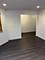 4530 S Woodlawn Unit 102, Chicago, IL 60653