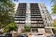 450 W Briar Unit 13C, Chicago, IL 60657