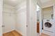 450 W Briar Unit 13C, Chicago, IL 60657