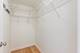 450 W Briar Unit 13C, Chicago, IL 60657