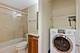 450 W Briar Unit 13C, Chicago, IL 60657