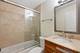 450 W Briar Unit 13C, Chicago, IL 60657