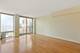 450 W Briar Unit 13C, Chicago, IL 60657