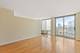 450 W Briar Unit 13C, Chicago, IL 60657