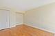 450 W Briar Unit 13C, Chicago, IL 60657