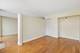 450 W Briar Unit 13C, Chicago, IL 60657