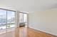 450 W Briar Unit 13C, Chicago, IL 60657