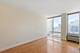 450 W Briar Unit 13C, Chicago, IL 60657