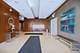450 W Briar Unit 13C, Chicago, IL 60657