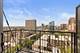 450 W Briar Unit 13C, Chicago, IL 60657