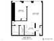 450 W Briar Unit 13C, Chicago, IL 60657