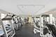450 W Briar Unit 13C, Chicago, IL 60657