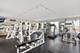 450 W Briar Unit 13C, Chicago, IL 60657