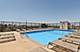 450 W Briar Unit 13C, Chicago, IL 60657