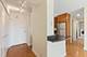 450 W Briar Unit 13C, Chicago, IL 60657