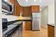 450 W Briar Unit 13C, Chicago, IL 60657