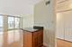 450 W Briar Unit 13C, Chicago, IL 60657