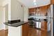 450 W Briar Unit 13C, Chicago, IL 60657