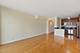 450 W Briar Unit 13C, Chicago, IL 60657