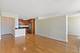 450 W Briar Unit 13C, Chicago, IL 60657