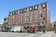 1400 W Grand Unit 4, Chicago, IL 60642