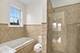 1400 W Grand Unit 4, Chicago, IL 60642