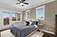1400 W Grand Unit 4, Chicago, IL 60642