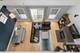 1400 W Grand Unit 4, Chicago, IL 60642