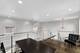 1400 W Grand Unit 4, Chicago, IL 60642