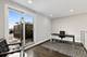 1400 W Grand Unit 4, Chicago, IL 60642