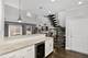 1400 W Grand Unit 4, Chicago, IL 60642