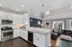 1400 W Grand Unit 4, Chicago, IL 60642