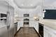 1400 W Grand Unit 4, Chicago, IL 60642