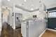 1400 W Grand Unit 4, Chicago, IL 60642