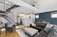 1400 W Grand Unit 4, Chicago, IL 60642