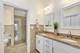 1400 W Grand Unit 4, Chicago, IL 60642