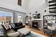 1400 W Grand Unit 4, Chicago, IL 60642