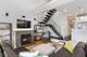 1400 W Grand Unit 4, Chicago, IL 60642
